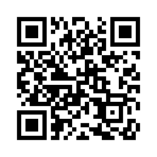 QR Code for 1Mc3uMHbTU2peH9C36EZCX2p14USN9mAdy