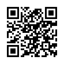 QR Code for 1Mc3vW7sxBtDP4qWC8KUESrXMwiHD3P8bX
