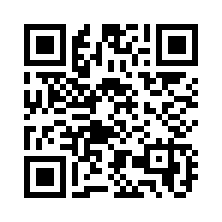 QR Code for 1Mc42g8R8R3cFSWCLc1AXeLyvnGXV6eNrM