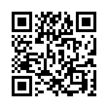 QR Code for 1Mc44KB3KuncDCPjhLA9T6ByRFzXAXmkbu