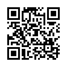QR Code for 1Mc4AJSLyeoJWSH78LSdUp9m8aV18a16mS