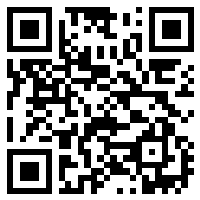 QR Code for 1Mc4HqhCapagpgNJFpxzSdPPrJSLmjvGFf