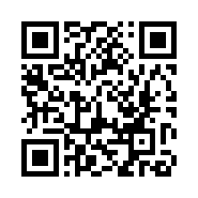 QR Code for 1Mc4M48jTTo77cKNXbL2NGApczfdjeW6BJ