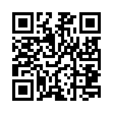 QR Code for 1Mc4Pn5NbpvT3pM1MBBFgXf8ZMegaStZFW