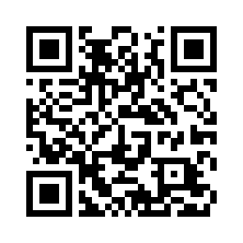 QR Code for 1Mc4QX55XVHDZ1LAHdauAmVY85S2vNjHSa