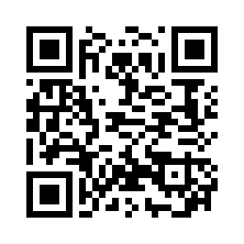 QR Code for 1Mc4Wf8gD2f4571pn7fcBSKCvpKpF5pc8P