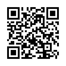 QR Code for 1Mc4Xc2oaWfqYZFSmvedydtWS9ATpAHKrx