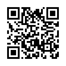 QR Code for 1Mc4XjVMKLmiQaE9UGVcnk6JZPPmXQGxA3