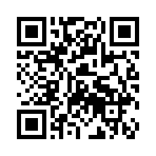 QR Code for 1Mc4crcNGLR5nmZFrrKFXv5EwPcgiCEF1r