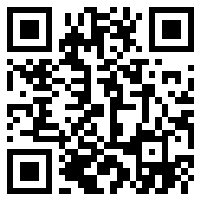 QR Code for 1Mc4fpgW7oNhYLHYJLxpycGLpeFppWLBvM