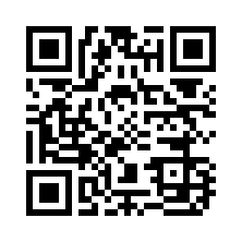 QR Code for 1Mc51d62vQHXRcmf2XDbatdihA3ELdMJfo