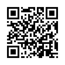 QR Code for 1Mc52EbTYSEHD48vxMYPEpmXSMtqwGHPJd