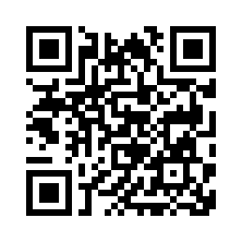 QR Code for 1Mc5CYLRJrFuF2QZ2DKuMrDHmL5bcaupLn