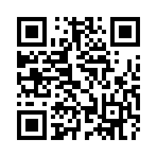 QR Code for 1Mc5D3ipcfHcTxQZM4iFGzySb2g2jWgWBi