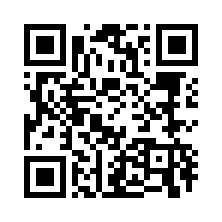 QR Code for 1Mc5D4zhPXAAyrTYfVsLHNMj2DT2C4Wajf