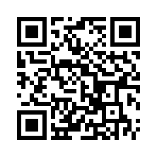 QR Code for 1Mc5DV22cCfUjzTSFJKY3ihQTwdtZGSyrC