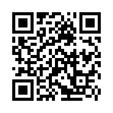 QR Code for 1Mc5DnaSdFw1RmgWK9M27jCsdFNBvRVsUV