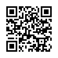 QR Code for 1Mc5FtkMQdgvknDbxtkX6v1Q9cGp25n3AX