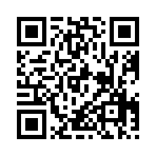 QR Code for 1Mc5GvNgVXY2kcV4VynyLWHKvjcPPPWiHe
