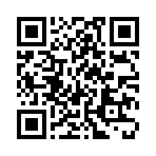 QR Code for 1Mc5JEj9VVrbpuSev9un4heCC284tr9arC