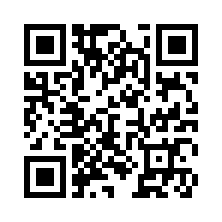 QR Code for 1Mc5LHDsBbFvpBDjqGZPywrqQ1B1icRXA8