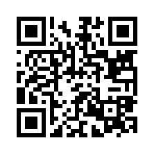 QR Code for 1Mc5MK4XfS7H8bNEwe6C7pVTLgLhp7xVEp