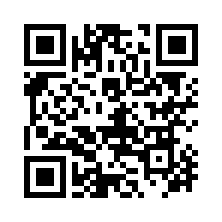 QR Code for 1Mc5NpJgL4MHKHoEB3HG4iwrnFJm2xNWUd