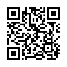 QR Code for 1Mc5PBhj4dMxQL275iQfnGFcFmqY39hrwt