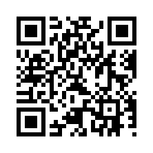 QR Code for 1Mc5PEQr718wcfziteQenkqCiFeAse2Hu4