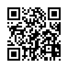 QR Code for 1Mc5PNNLiahxL866jzTxKTunQEok5kZfVq