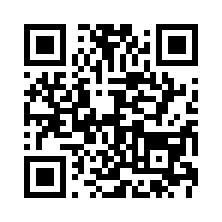 QR Code for 1Mc5WQJKNDr7JShSSZ76ecrHJff6quc61N