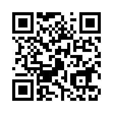 QR Code for 1Mc5YoGuRHhTAFwjB4yVFe2jw348P6Vq96
