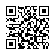 QR Code for 1Mc5bgaPv5hTJdFEb7L6VMoLQJdX2ygvXR