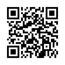 QR Code for 1Mc5cWxRoCWgueCpyYAXzdDBK6t5dFCUg5