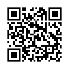 QR Code for 1Mc5cZicEV7DVUDWAjqvv2SWp3p8ZAbpGm