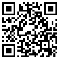 QR Code for 1Mc5eeew7cT7fraaWX6TncF7F6zpMd6CBu