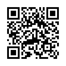 QR Code for 1Mc5ehYSDtYUN5KgCznfwpFbmEb3Fraw6T