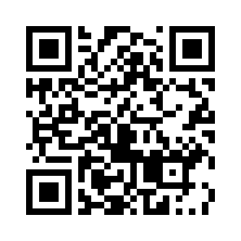 QR Code for 1Mc5fbfY2pPqBy21g2cT5qQCBotgTp1n8G