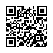 QR Code for 1Mc5ftMFDbi5uKfSLJnMRYT6PArdGoqVHE