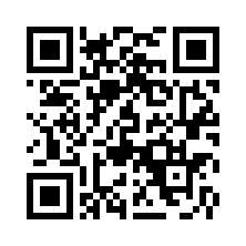 QR Code for 1Mc5ftdcj3s4FP9TD4AeUAuFoL3ceRHcdg