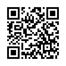 QR Code for 1Mc5hop1xMDgH73bPGFTJ3MtrpmMu8FAD