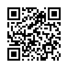 QR Code for 1Mc5iGuKt3btcDGpwu1gA1S7ACT1DwA9Fb
