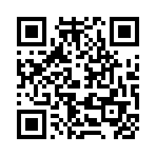QR Code for 1Mc5jk2GNGMogSpdAgacNAg2bpbT7MFk2f