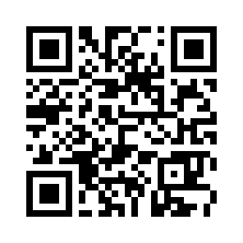QR Code for 1Mc5jxy9iZEvPyFRsNT4jgJAnSeqa62sEi