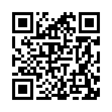 QR Code for 1Mc5kdUcGbDMtXeMN4zTZdZBiCHvqyrEAY