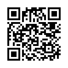 QR Code for 1Mc5mrdmGo75FZGqynasyhjs4CQCdn97rQ