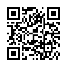 QR Code for 1Mc5nC1CjK3Fbt6xccdnX33gTYANtr7SEp