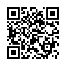 QR Code for 1Mc5namifbTcvQXJ289MvaS1fwNBoQR3ea