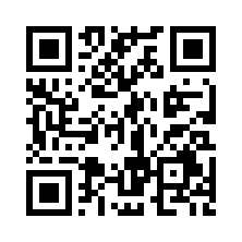 QR Code for 1Mc5oP9J9HzQtkAE7p994D5dHhf1diFJbN