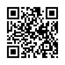 QR Code for 1Mc5omZiLEirgrwDe9NvRBfbo9RcHcYAkH